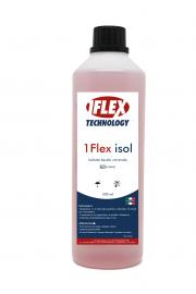 1Flex Isol 