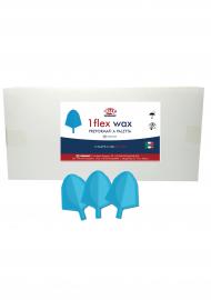 1Flex Wax
